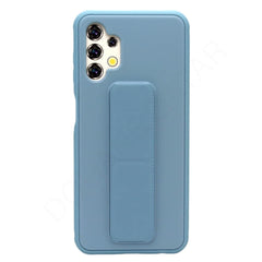 Dohans Mobile Phone Cases Light Blue Samsung Galaxy A13 5G Stand Case & Cover