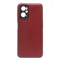 Oppo A76 Fashion Back Case & Cover Dohans