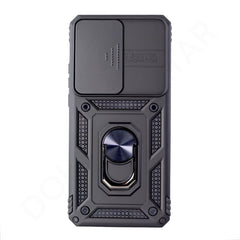 Motorola Edge 2022 Camera Lens Protective Cover & Case Dohans