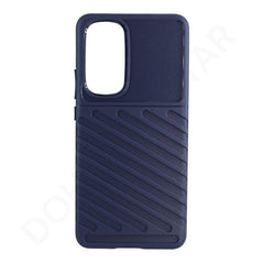 Motorola Edge 30 Protective Cover & Case Dohans