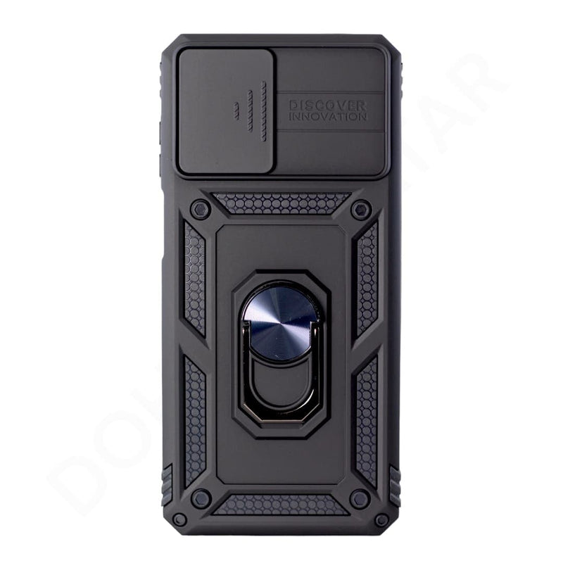 Motorola Moto G Power 2023 Camera Lens Protective Cover & Case Dohans