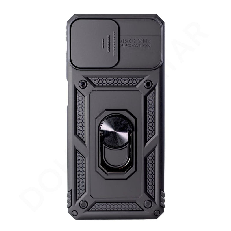Motorola Moto G32 Camera Lens Protective Cover & Case Dohans