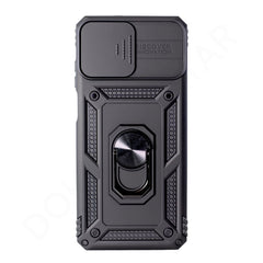 Motorola Moto G32 Camera Lens Protective Cover & Case Dohans