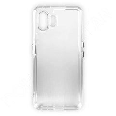 Dohans Mobile Phone Cases Nothing Phone 2 Transparent Cover & Case