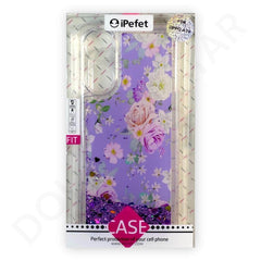 Oppo A58 5G/ A78 5G Glitter Cover & Case Dohans