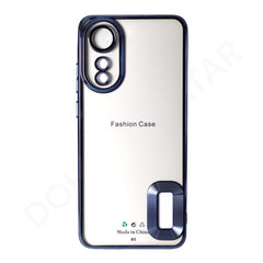 Oppo A78/ A58 Lens Protector  Cover & Case Dohans