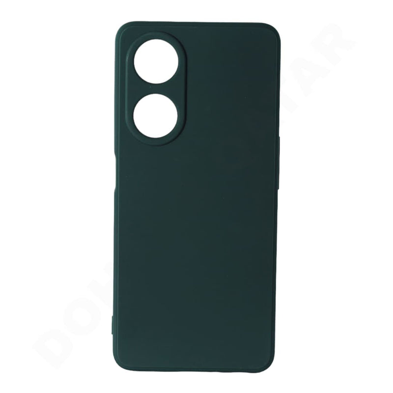 Oppo A98 Silicone Cover & Case Dohans