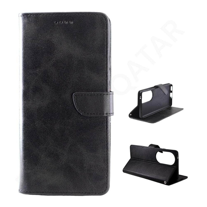 Oppo Reno10 5G/ Oppo Reno10 Pro 5G Book Cover & Case Dohans