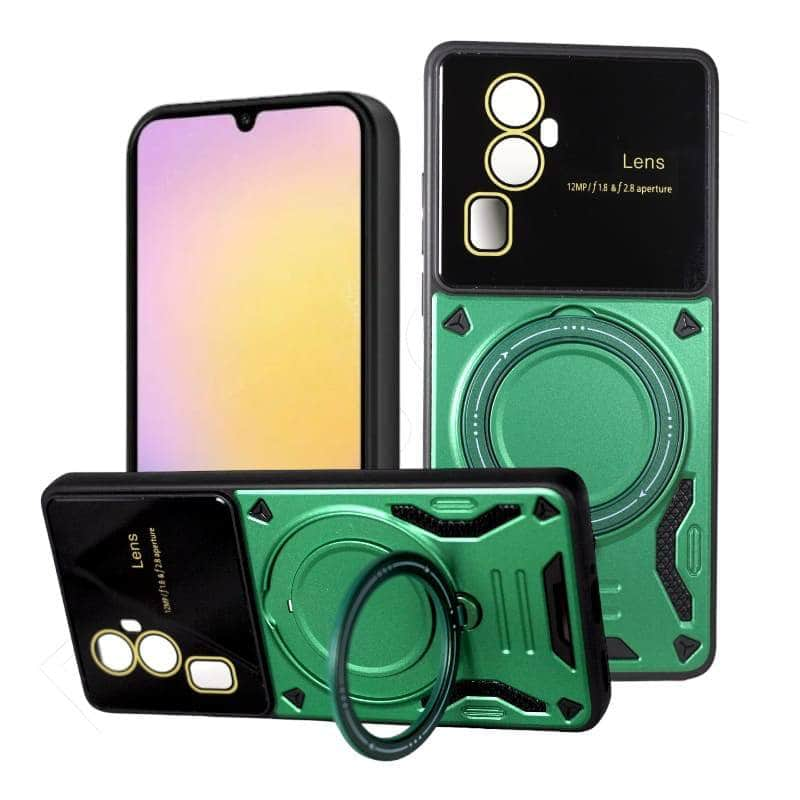 Dohans Mobile Phone Cases Oppo Reno10 Pro Plus Lens Protective Hard Cover & Case