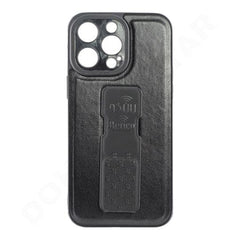 https://www.dohansqatar.com/cdn/shop/files/dohans-mobile-phone-cases-option-1-iphone-13-pro-max-benco-magnetic-strap-cover-case-34792183759044_medium.jpg?v=1691946174