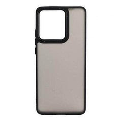 Motorola Edge 40 Fashion Bumper Cover & Case Dohans