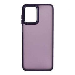 Motorola Moto G13 Fashion Bumper Cover & Case Dohans