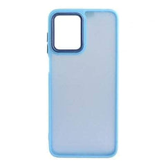 Motorola Moto G14 Fashion Bumper Cover & Case Dohans