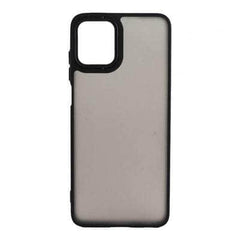 Motorola Moto G32 Fashion Bumper Cover & Case Dohans