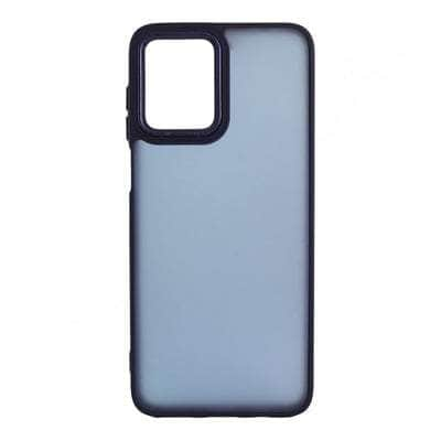 Motorola Moto G54 Fashion Bumper Cover & Case Dohans