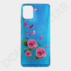 Dohans Mobile Phone Cases Option-1 Samsung Galaxy A06 Fancy Cover & Case