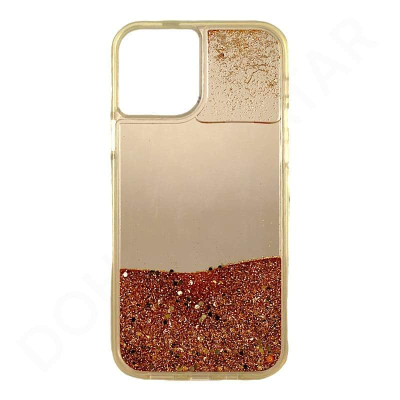 iPhone 12/ 12 Pro Guess Glitter Cover & Cases Dohans