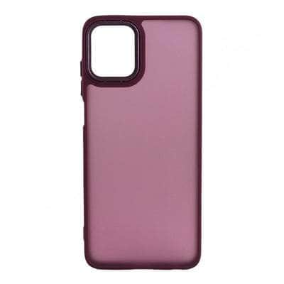 Motorola Moto G32 Fashion Bumper Cover & Case Dohans