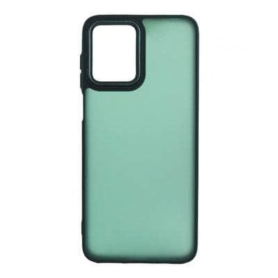 Motorola Moto G53 Fashion Bumper Cover & Case Dohans