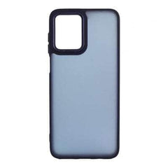 Motorola Moto G73 Fashion Bumper Cover & Case Dohans