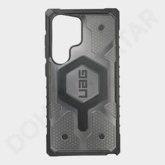 Dohans Mobile Phone Cases Option-2 Samsung Galaxy S23 Ultra Uag Hard  Cover & Case