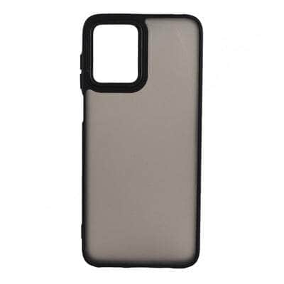 Motorola Moto G54 Fashion Bumper Cover & Case Dohans