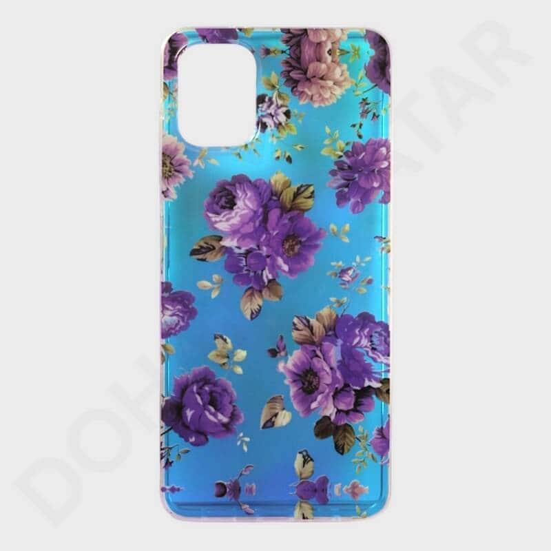 Dohans Mobile Phone Cases Option-3 Samsung Galaxy A06 Fancy Cover & Case