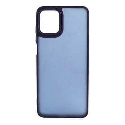 Motorola Moto G32 Fashion Bumper Cover & Case Dohans