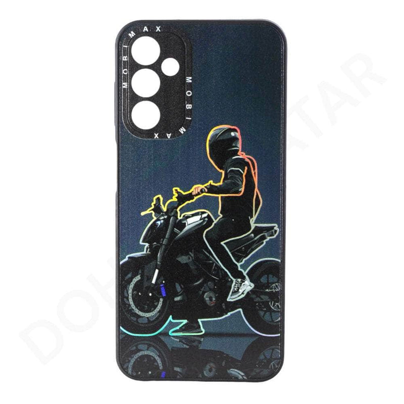 Samsung Galaxy A14 4G/ 5G Graphic Printed Cover & Case Dohans