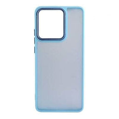 Motorola Edge 40 Fashion Bumper Cover & Case Dohans