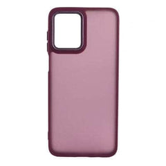 Motorola Moto G73 Fashion Bumper Cover & Case Dohans