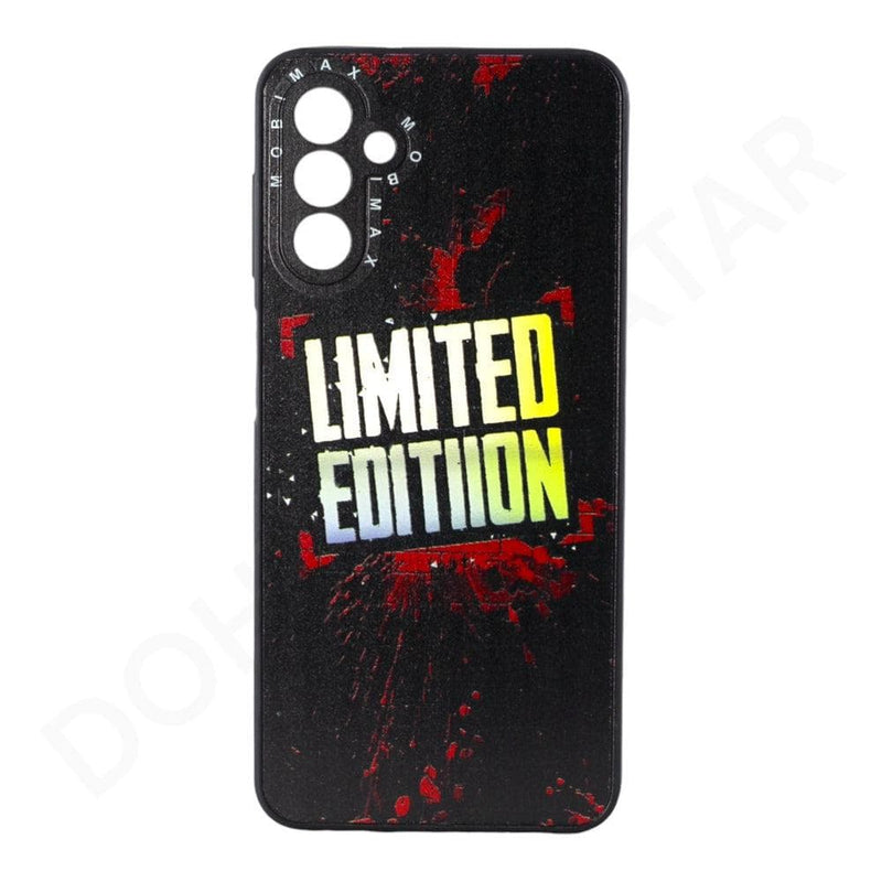 Samsung Galaxy A24 4G Graphic Printed Cover & Case Dohans