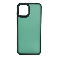 Motorola Moto G32 Fashion Bumper Cover & Case Dohans