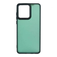 Motorola Moto G84 Fashion Bumper Cover & Case Dohans