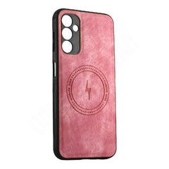 Dohans Mobile Phone Cases pink Samsung A14 4G/ 5G Cover & Case