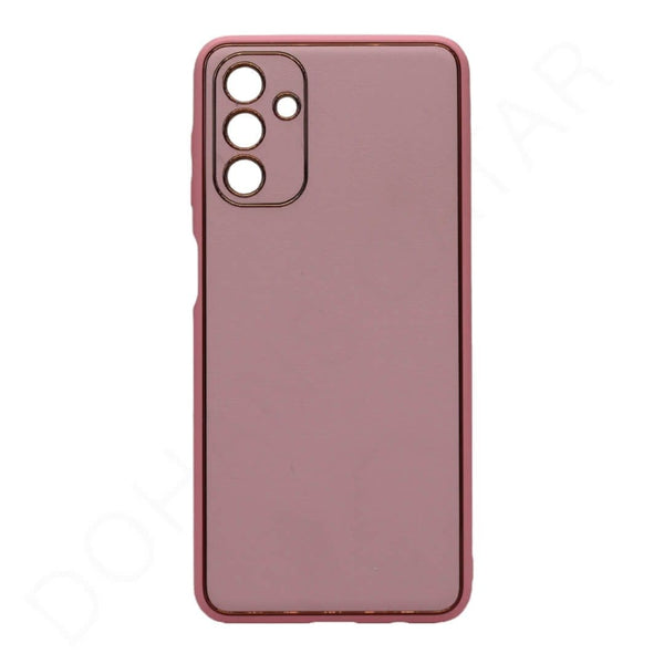 Mi 11 Lite 5G NE Case For Xiaomi 11 Lite Case 5G 4G Leather Wallet Flip  Magnetic Book Phone Case For Mi 11 Lite 11i Cover Fundas 