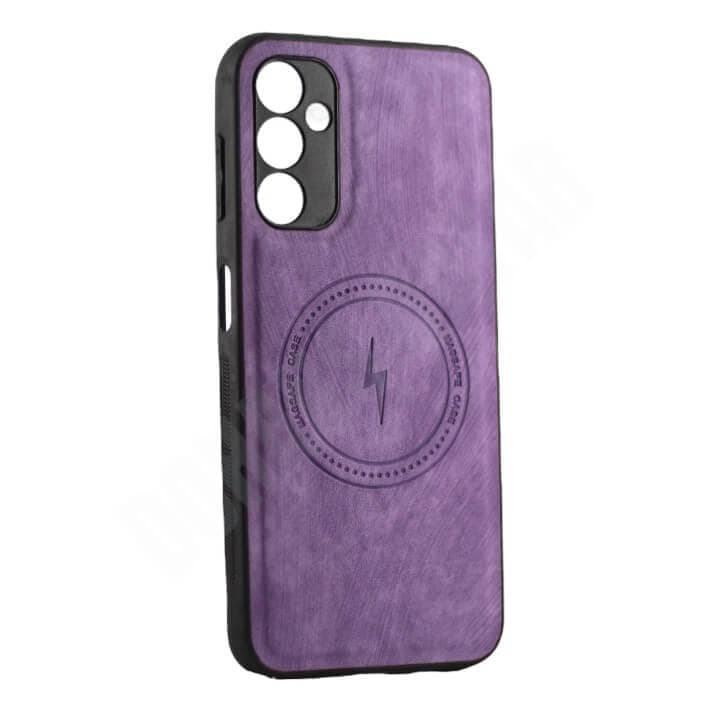 Dohans Mobile Phone Cases purple Samsung A14 4G/ 5G Cover & Case