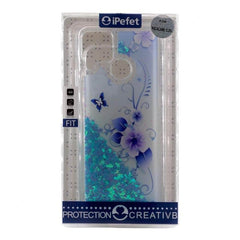 Realme C12/ C15/ C25 Glitter Cases & Covers Dohans