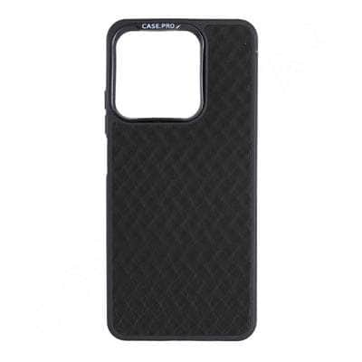 Realme C53 Silicone Radium Cover & Case Dohans