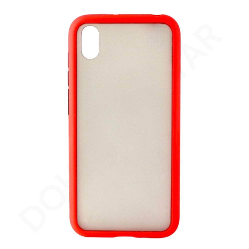 Huawei Y5 2019 Protective Blur Cover & Case Dohans