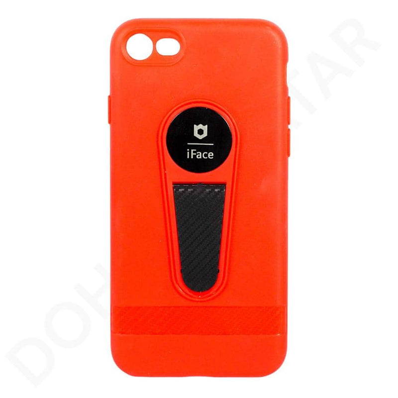 iPhone 6/ 6S iPro Cover & Case Dohans