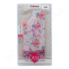 Dohans Mobile Phone Cases Samsung Galaxy A04E Glitter Case & Cover