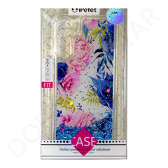 Samsung Galaxy A05S Glitter Cover & Case Dohans