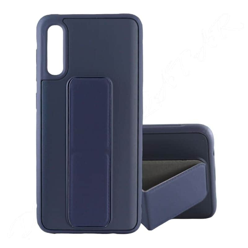 Samsung Galaxy A20/ A30 Stand Cover & Cases Dohans