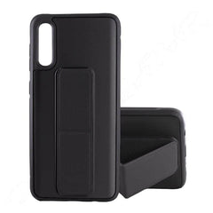 Samsung Galaxy A20/ A30 Stand Cover & Cases Dohans