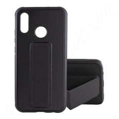 Samsung Galaxy A20/ A30 Stand Cover & Cases Dohans