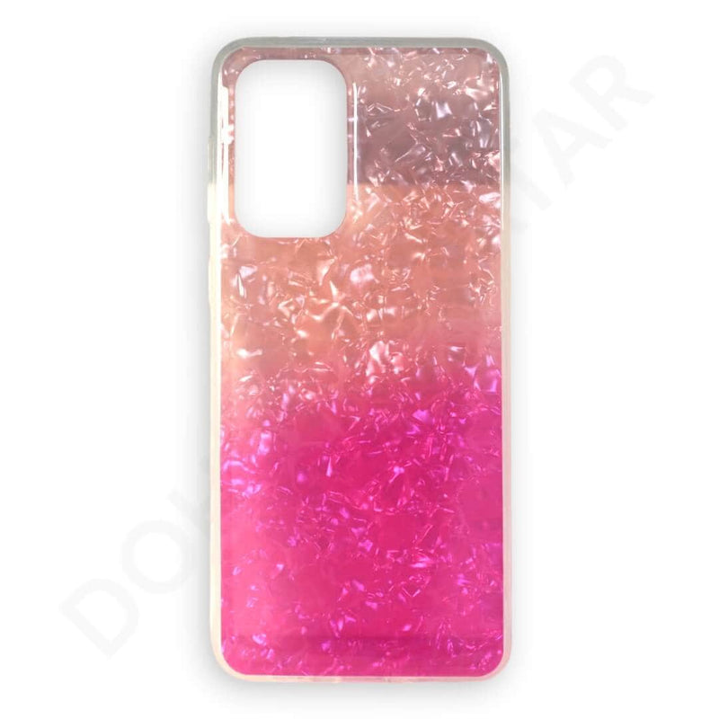 Samsung galaxy A33 5G Fancy Back Cover & Case Dohans