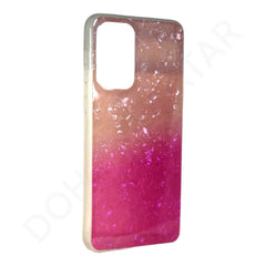 Samsung galaxy A33 5G Fancy Back Cover & Case Dohans