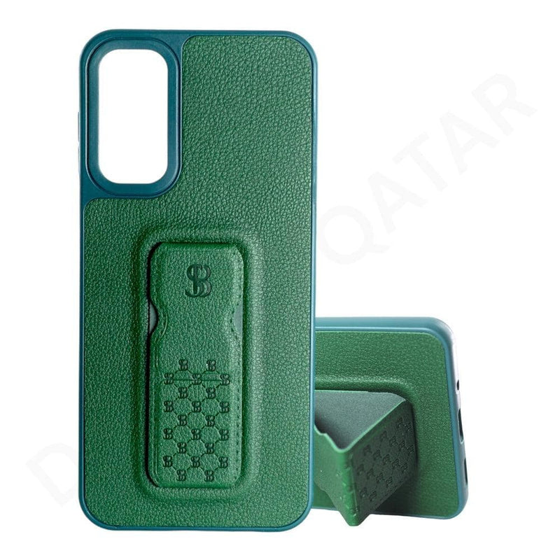 Samsung Galaxy A53 5G Magnetic Strap Cover & Case Dohans