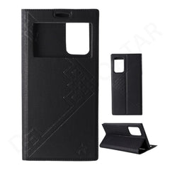 Samsung Galaxy A72 5G Book Cover & Case Dohans